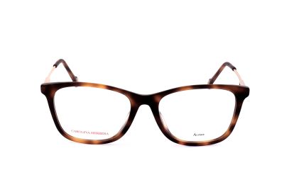 Carolina Herrera - HER 0118/G